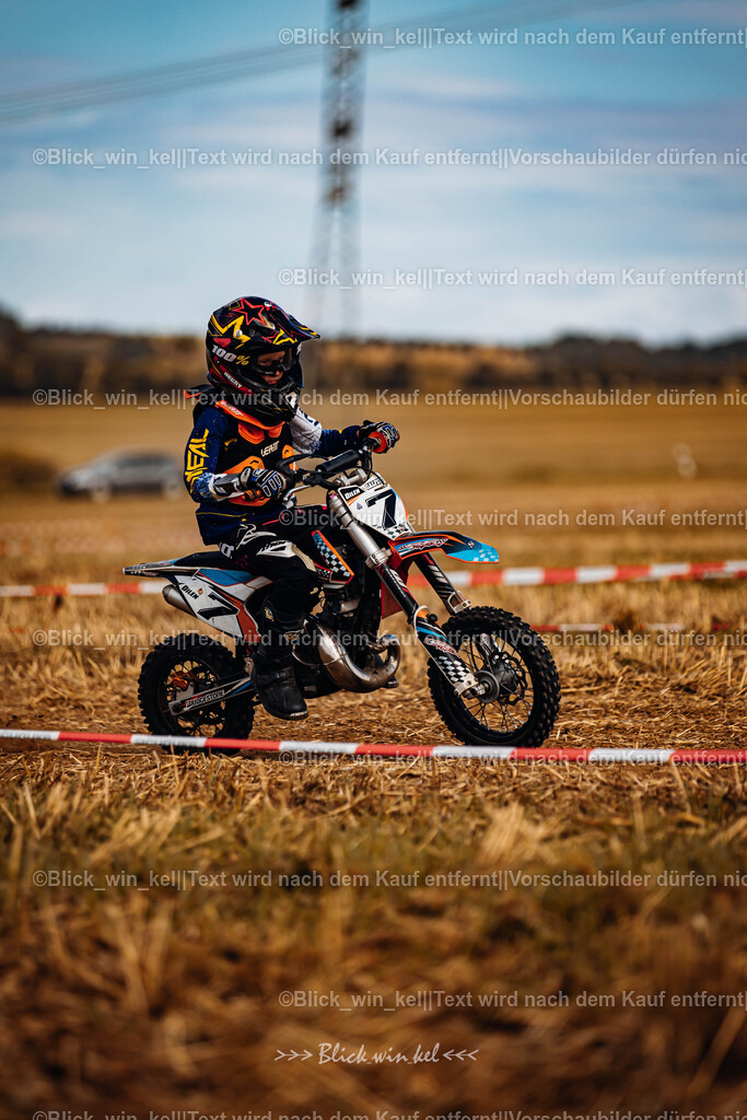 E68A2040 | blick_win_kel