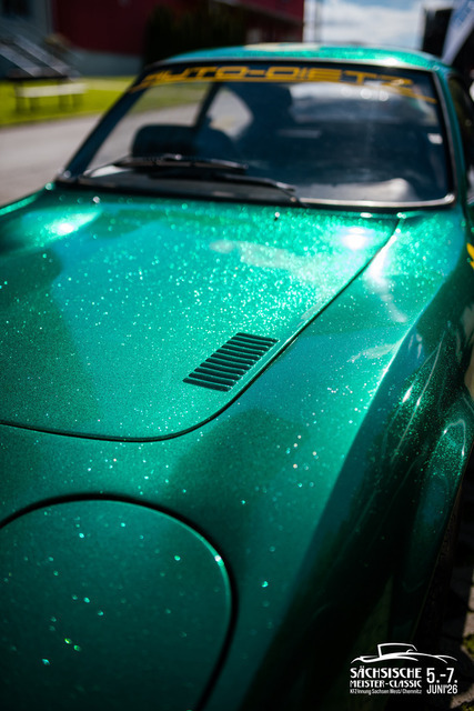 _DSC2360 | hermsdorfmarketing