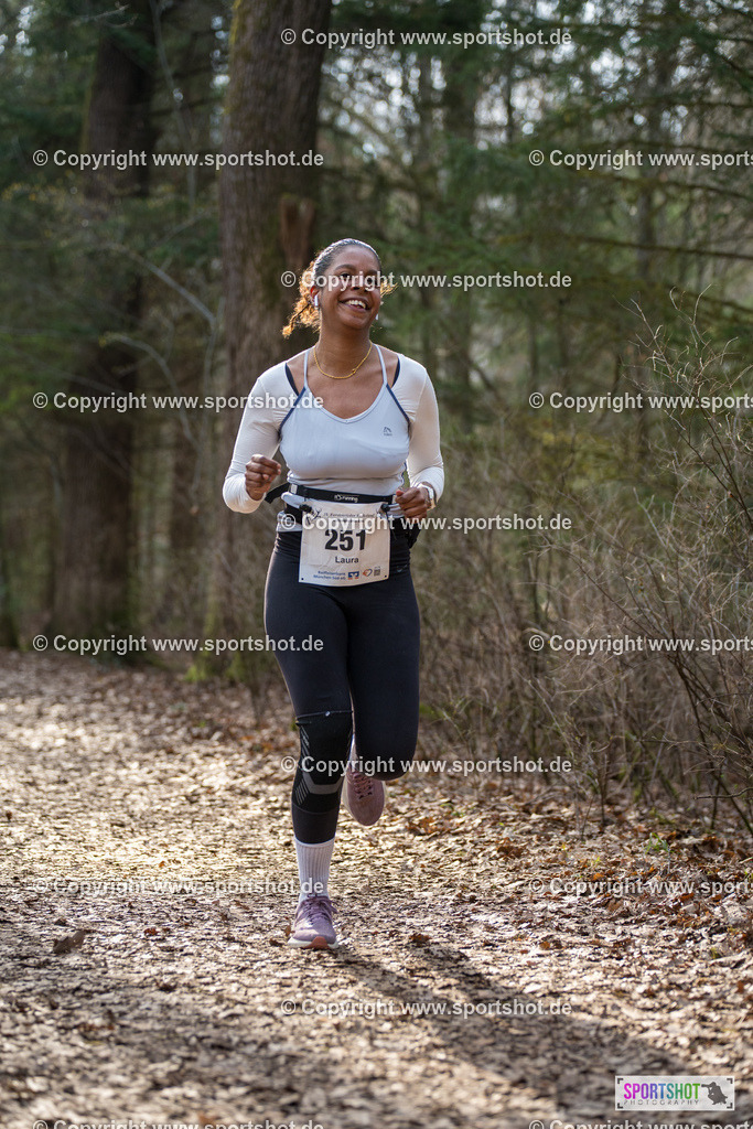 SZI05153 | #forstenriedervolkslauf #volkslauf #forstenried #forstenriedersc #yourpictrs #sportshot_your_pictrs