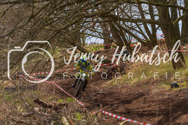 JHF.Maasdorf.1886 | jennyhubatsch-endurofotografie