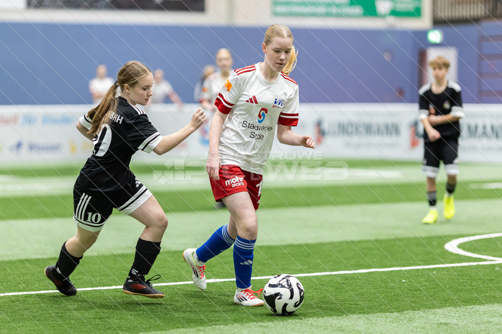 20260103_Picselweb-Fotografie_2R3_1418 | Dein Fotograf aus dem Landkreis Stade für Sport und Events - Realisiert mit Pictrs.com