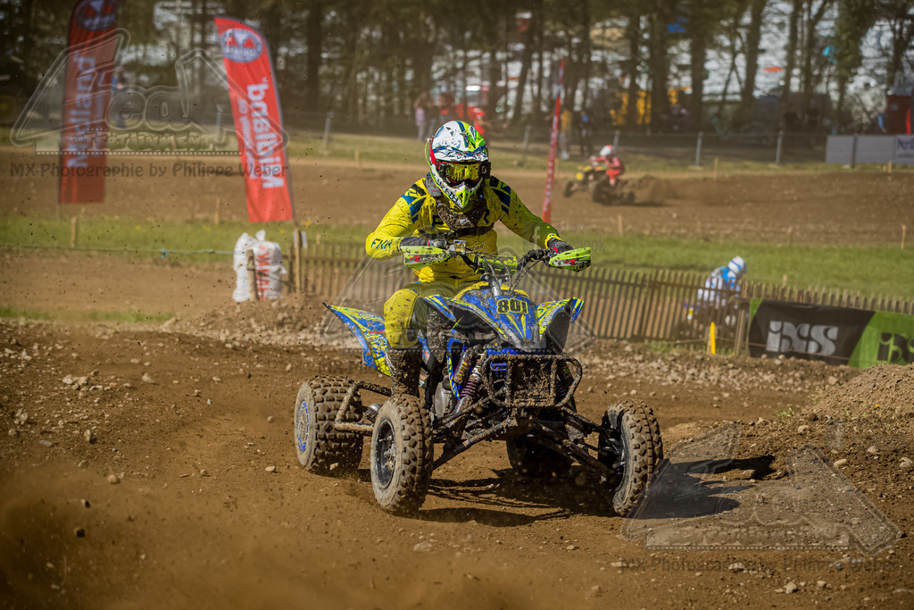 AS7I3669 | EeaA-Entertainment fotografiert für den SAM - Schweizerischer Auto- und Motorradfahrer-Verband und das Motor Journal in der Sparte Motocross, MX Photographie, Schweiz, SAM, MXRS, Swiss MX Network, Motocross Fotografie, MX Fotografie, Fotograf, Photographi