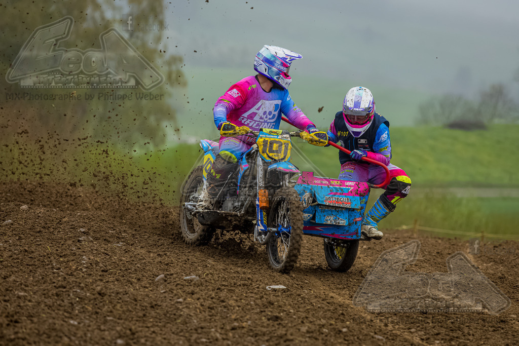 070A3559 | #Wohlen #SAM #Motocross #Motocross Wohlen #schweizerischerAutoMotorradfahrerVerband #motocrossphotography #motocrossfotografie