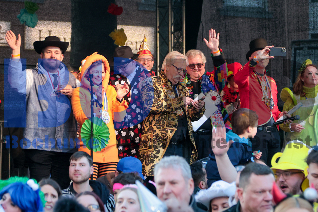 SES_BOCLIN20240212-40 | bond - Realisiert mit Pictrs.com