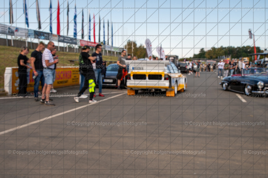 20250906105611D75_6187 | Bitte beachten!!!
Alle Fotos dieser Galerie sind nur grundbearbeitet. Im Falle eines Verkaufs, werde ich die Fotots noch mit dem nötigen Feinschliff versehen. - Realisiert mit Pictrs.com