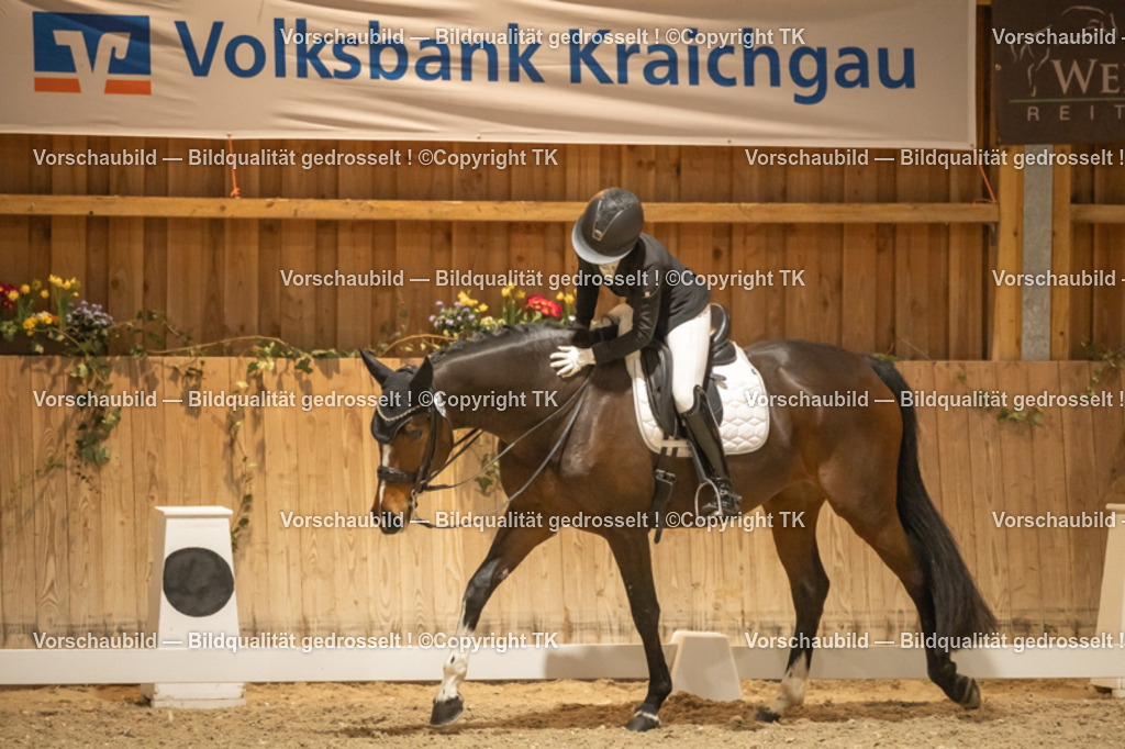 _D5A3945 | Emotionale Pferde- & People-Fotografie rund um Heidelberg, Leimen & Umgebung. Natürliche Fotos von Pferd, Mensch & Familie. Jetzt Termin sichern!