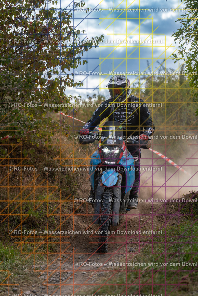 3 Lauf BadWindsheim 2026 -408 | Sportfotografie von RO-Fotos: Motorsport, Motocross, Enduro, Laufveranstaltungen und Triathlon. Professionelle Fotos von Sportlern und Events. - Realisiert mit Pictrs.com