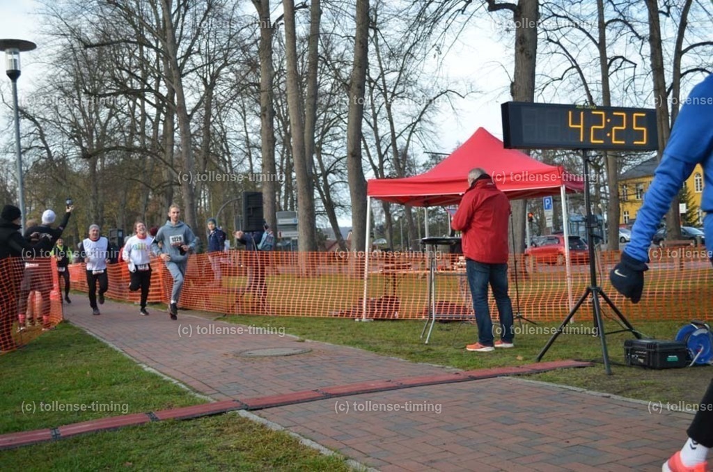 TTT_1266 | Foto | tollense-timing - Realisiert mit Pictrs.com