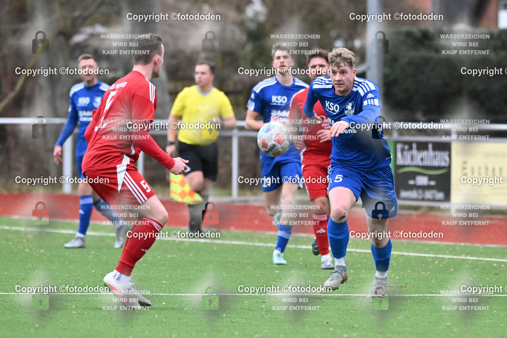 DSC_2360 | fotododen.de präsentiert ein umfangreiches Sportfoto Archiv mit Aufnahmen aus verschiedenen Sportarten im Raum Ostfriesland.