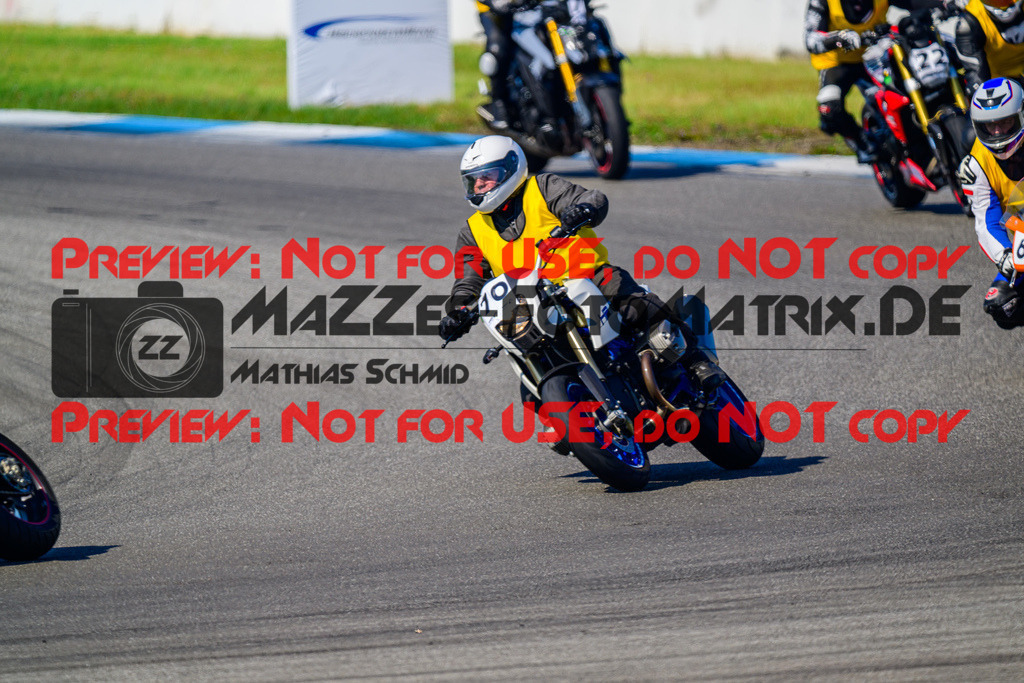 MaZZes_FotoMatrix_240520_6007705_3208 | INST