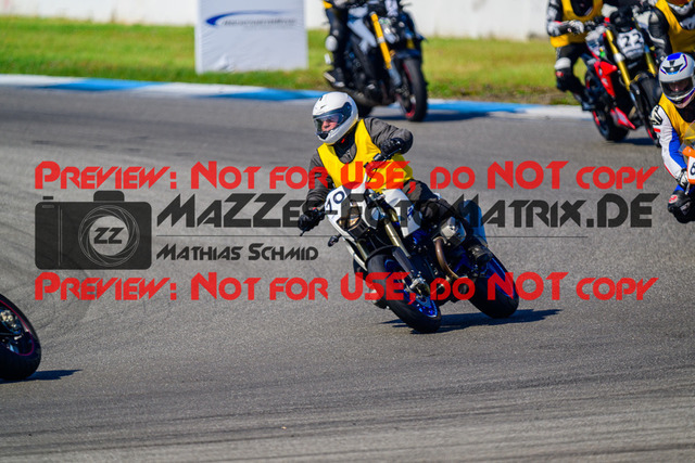 MaZZes_FotoMatrix_240520_6007705_3208 | INST