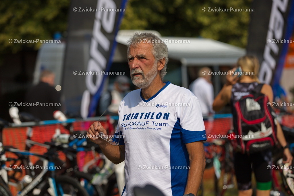 2023_0630_KoberTriathlon_Event0017 | Urban. Natur. Panorama. Luftbild. 
Der Bildershop für aufregende Perspektiven!
Für Deko, Wandbild und Kalender!
Wir bringen LED-Bilder zum Leuchten!
