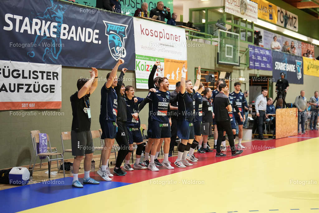 20230217 Jags Vöslau v Bärenbach-162 | Fotografie Woldron