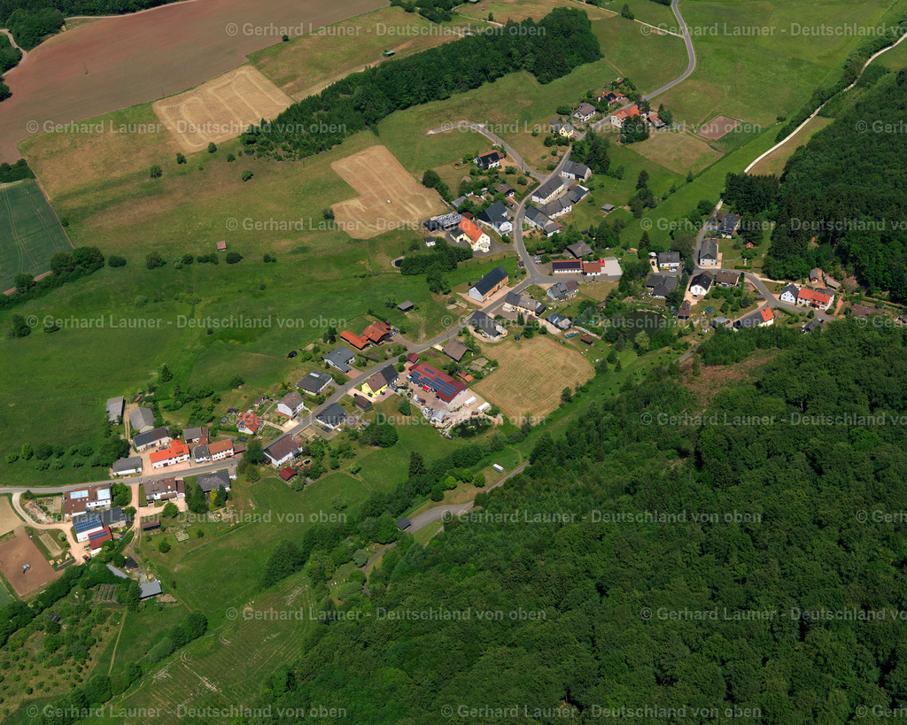 Meckenbach-3111281 | Meckenbach