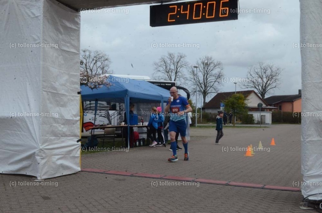 TTT_4723 | Foto | tollense-timing - Realisiert mit Pictrs.com