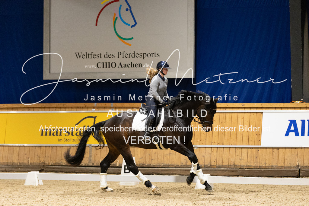 126A8371 | jasminmetznerfotografie