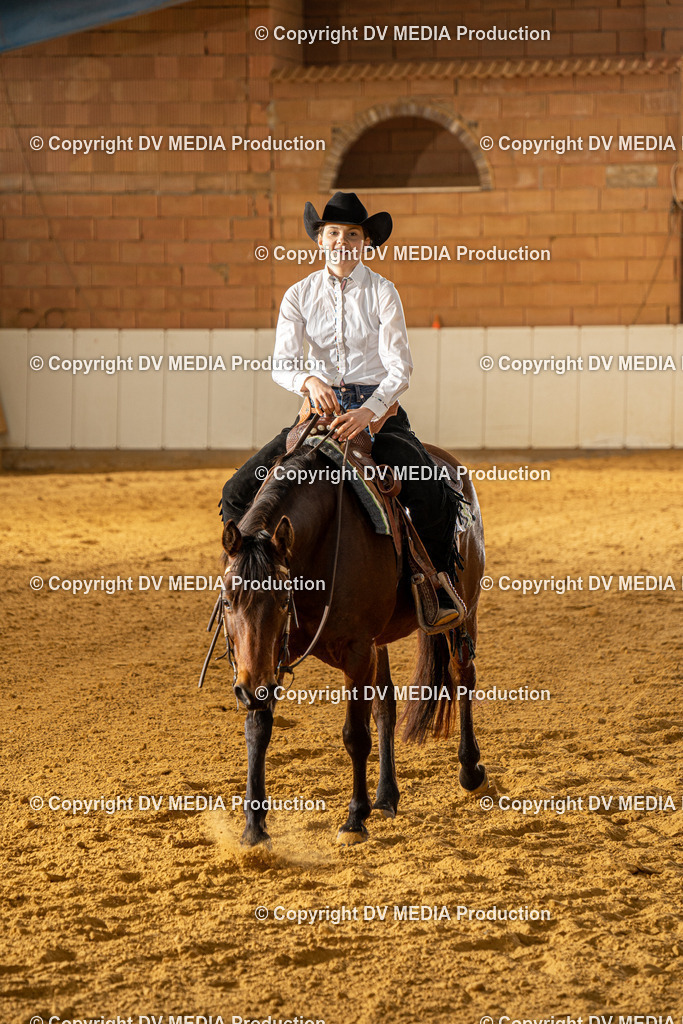 MIT00776 | dv-media-shop - Realisiert mit Pictrs.com