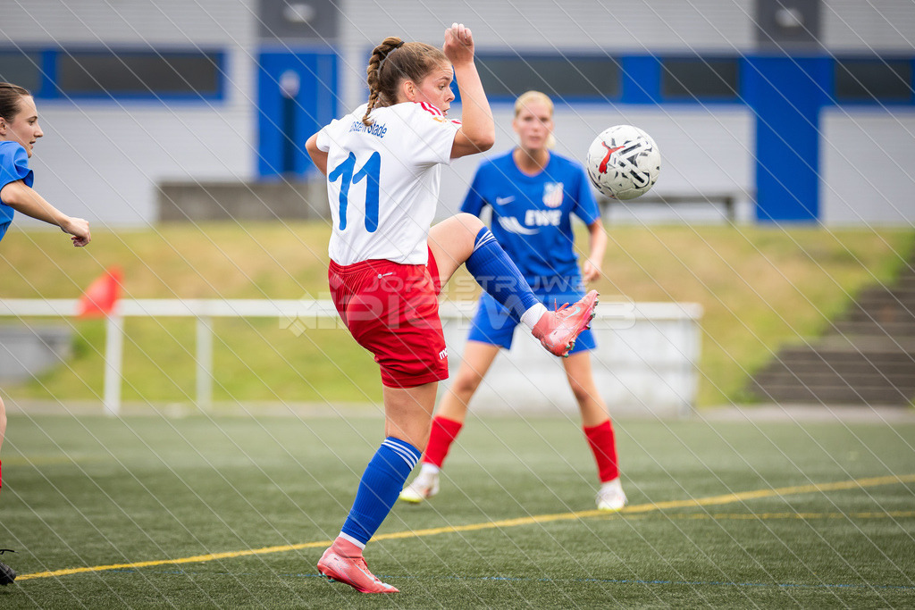 20260823_Picselweb-Fotografie_1R1_3633 | Dein Fotograf aus dem Landkreis Stade für Sport und Events - Realisiert mit Pictrs.com