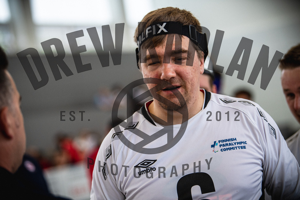 DKP-1644 | Drew Kaplan Photography