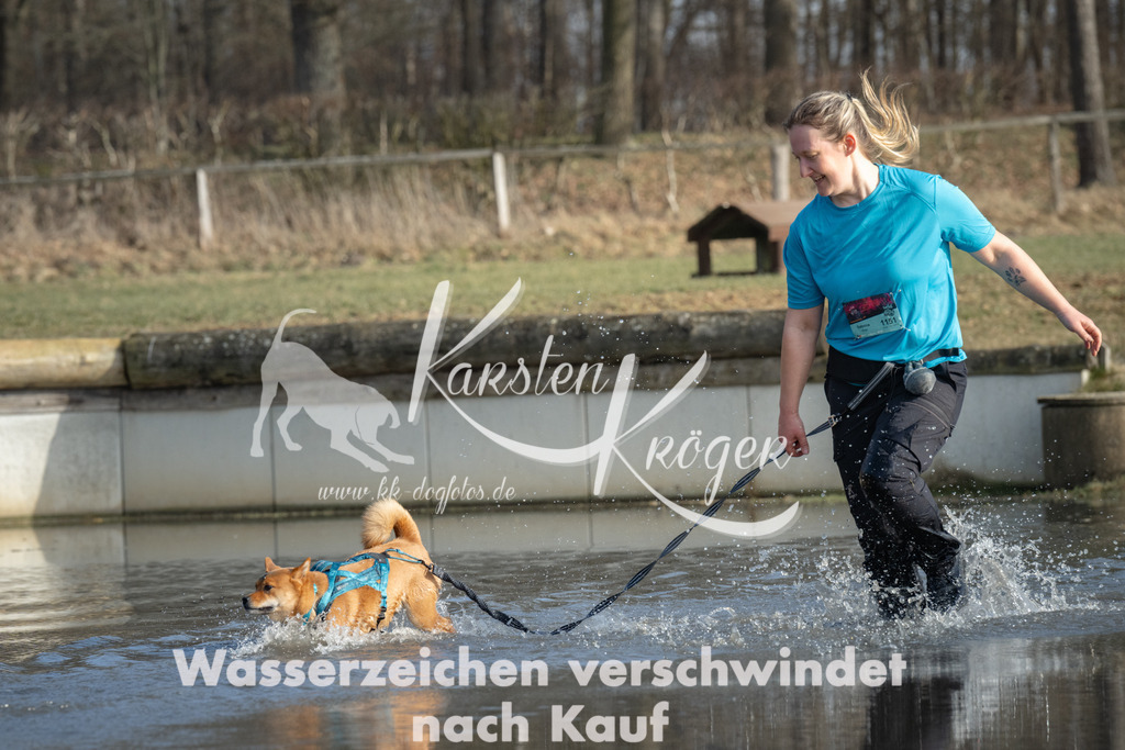 1503_ZZ91362 | kk-dogfotos