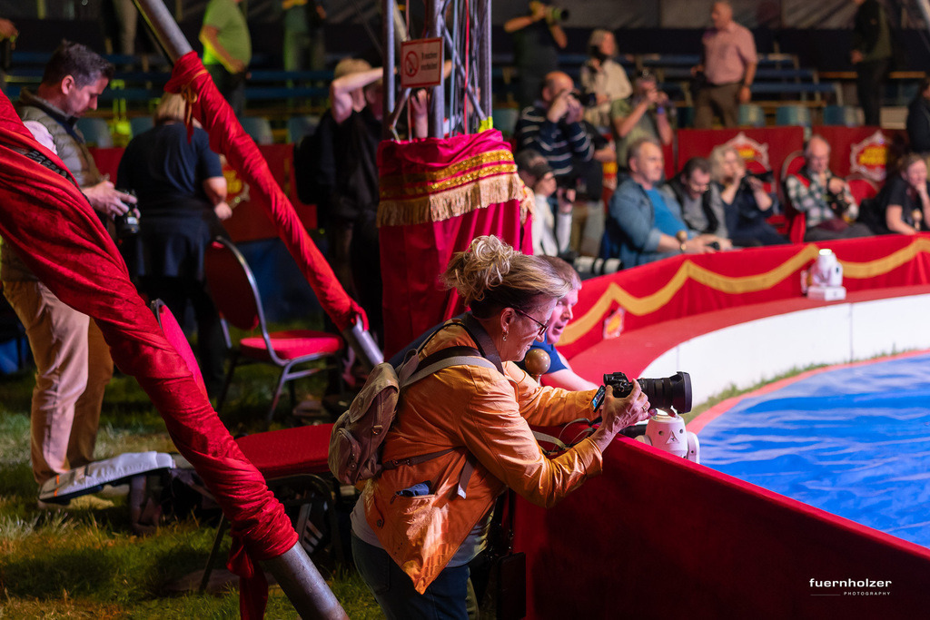 fuernholzer_260418-56 | © Christian Fuernholzer | fuernholzer photography