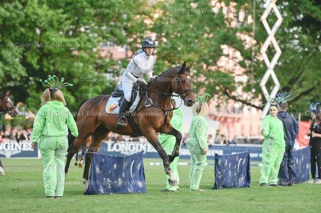 20230526_Pferdenacht_0462 | equistock