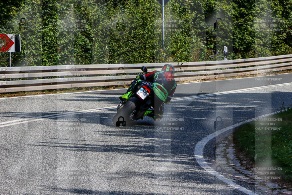 IMG_0248 | jrph - Realisiert mit Pictrs.com