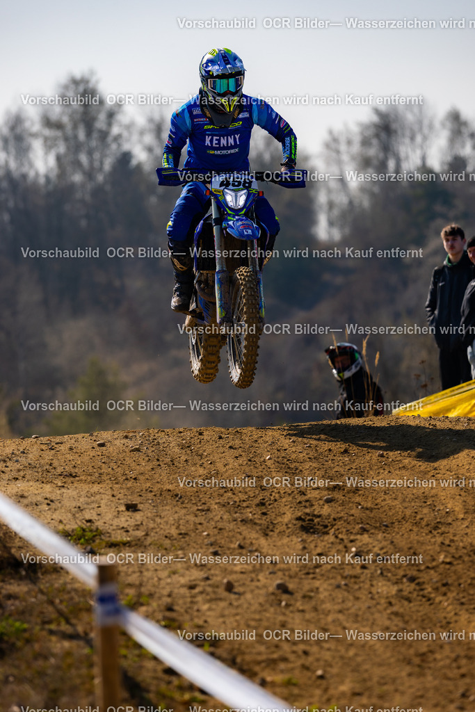 DEM Dahlen 2026 Sonntag R1-0717 | OCR Bilder Fotograf Eisenach Michael Schröder