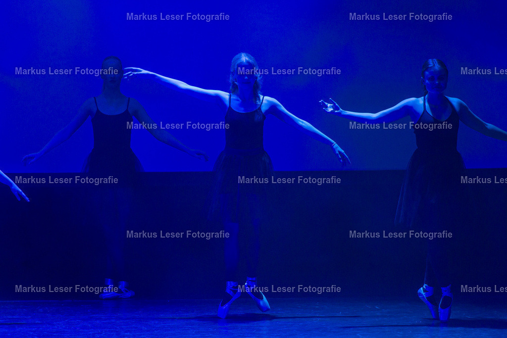 mlBallettFr-8041 | Markus Leser Fotografie - Realisiert mit Pictrs.com