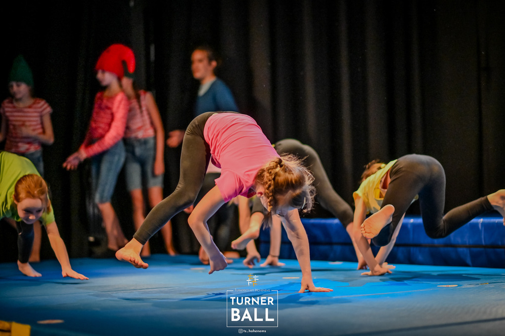 DSC_8540 | "Fussifoto.com – Ihr Ansprechpartner für hochwertige Fotografie! Entdecken Sie kreative Bilder und professionelle Dienstleistungen. Kontaktieren Sie uns für Ihre Projekte!"