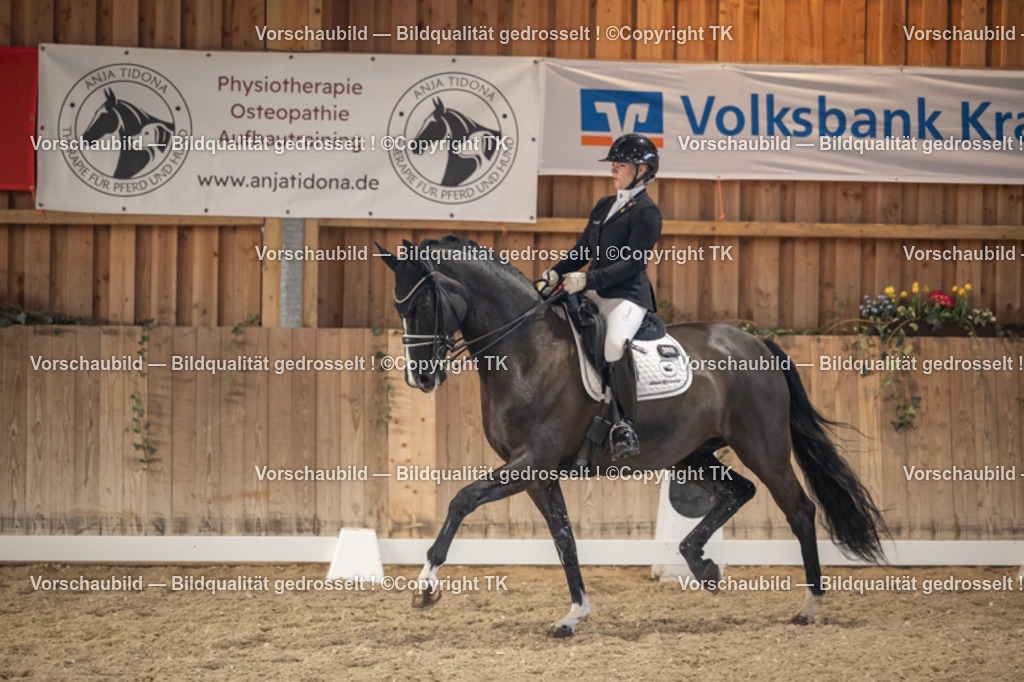 _D5A6384 | Emotionale Pferde- & People-Fotografie rund um Heidelberg, Leimen & Umgebung. Natürliche Fotos von Pferd, Mensch & Familie. Jetzt Termin sichern!