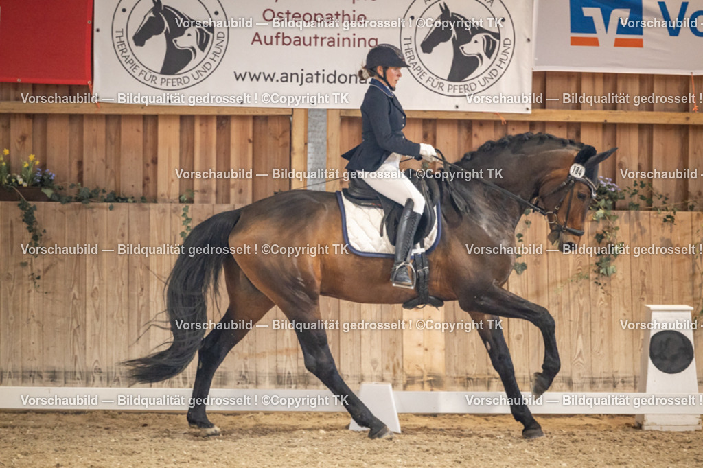 _D5A8579 | Emotionale Pferde- & People-Fotografie rund um Heidelberg, Leimen & Umgebung. Natürliche Fotos von Pferd, Mensch & Familie. Jetzt Termin sichern!