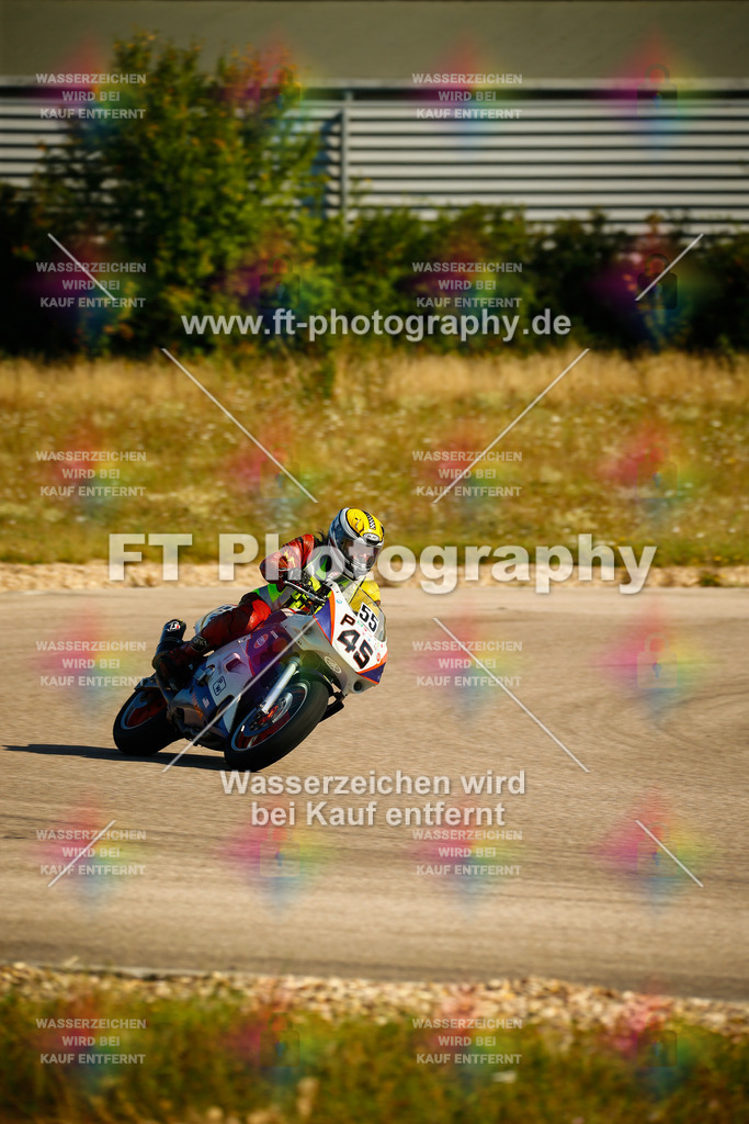 _MOT8507 | Hier findet Ihr Bilder von Touristenfahrten auf der Nürburgring Nordschleife oder von anderen Veranstaltungen die ich besucht habe. Viel Spass beim Durch Schauen 