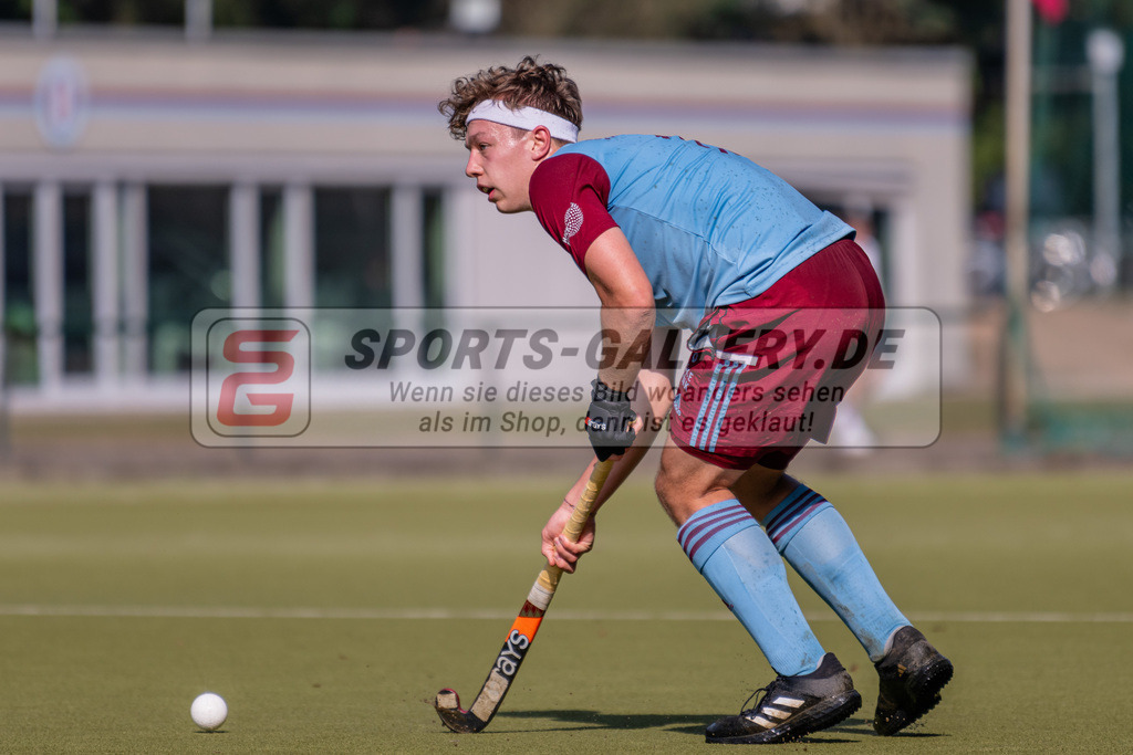 SM_20230910-D85_1960 | Hockey,Sport,Fieldhockey,1.Bundesliga,2.Bundesliga,Sportfotografie,Shop,Sportphotography,Feldhockey,Hockeyliga