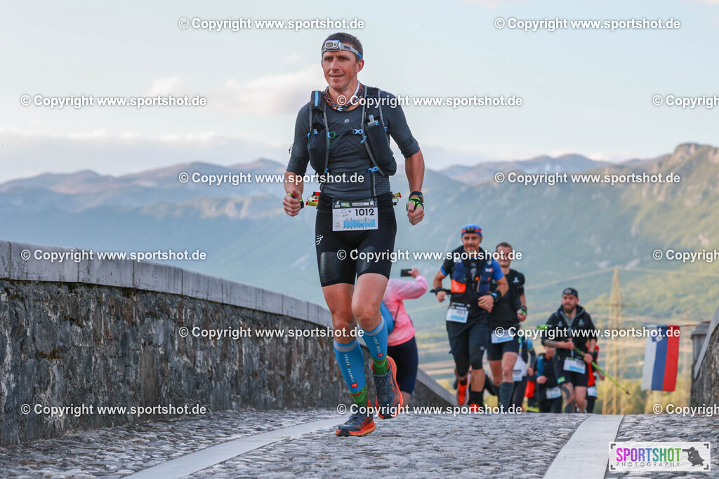 6R3A0029 | Ultra Trail Vipava Valley - Slovenia Trail Running 2024                                                        @Ultra Trail Vipava Valley - Slovenia             @Sportshotphotography                                  PhotoCredit : www.sportshot.de