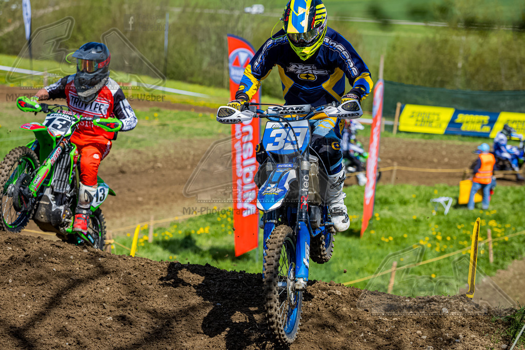 070A1021 | #Wohlen #SAM #Motocross #Motocross Wohlen #schweizerischerAutoMotorradfahrerVerband #motocrossphotography #motocrossfotografie