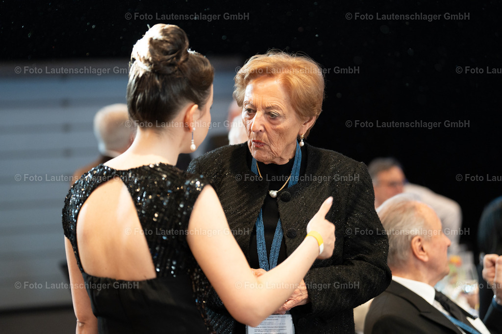 Lions_Event_FotoLautenschlager_189 | Foto Lautenschlager GmbH
