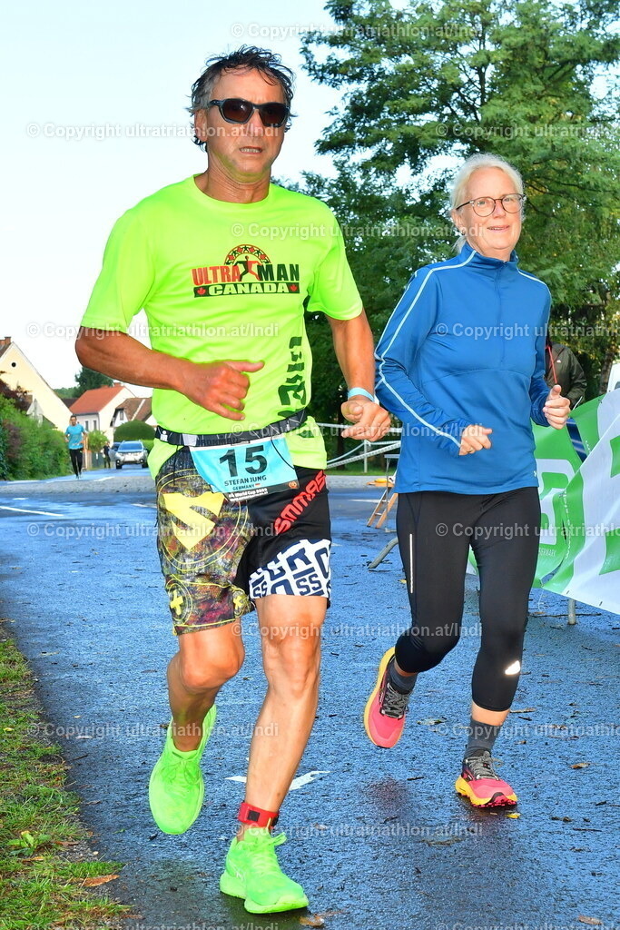 DSC_9266 | ultratriathlon