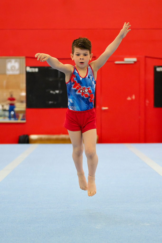 _NZ96782_DxO-1 | photoluigi