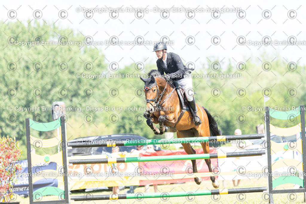 CL5A8172 | Emilia Reinking Fotografie - Realisiert mit Pictrs.com