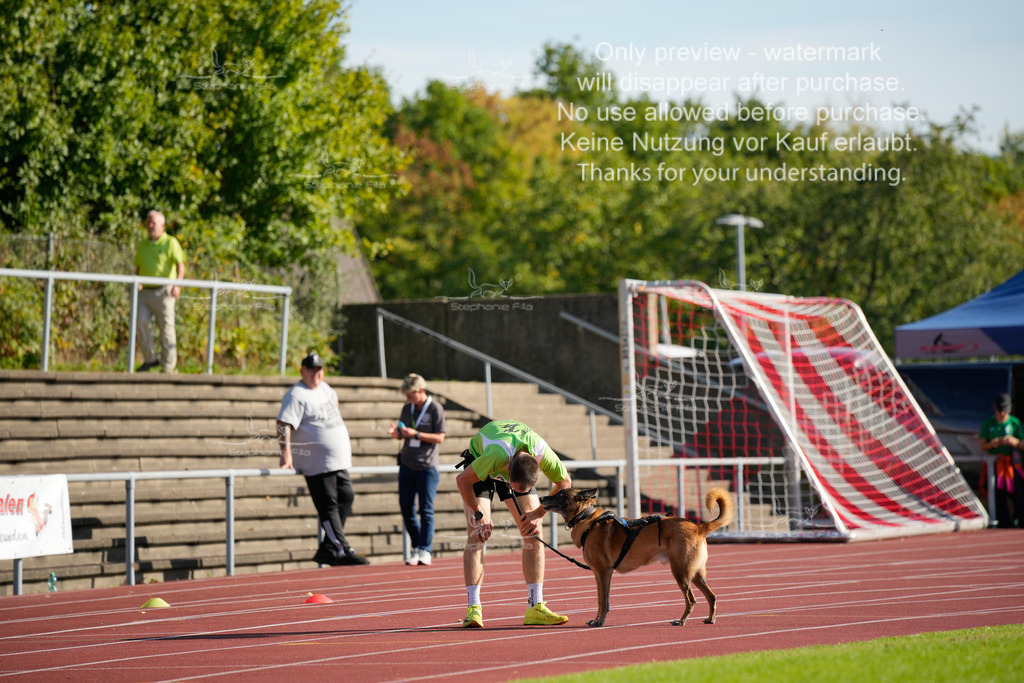 Sonntag_Staffel (131 von 336) | stephaniefillaphotographie - Realisiert mit Pictrs.com