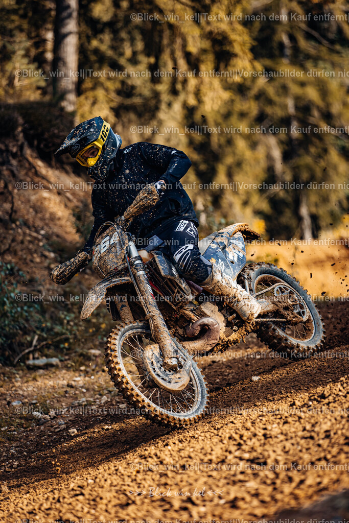 E68A4714 | blick_win_kel