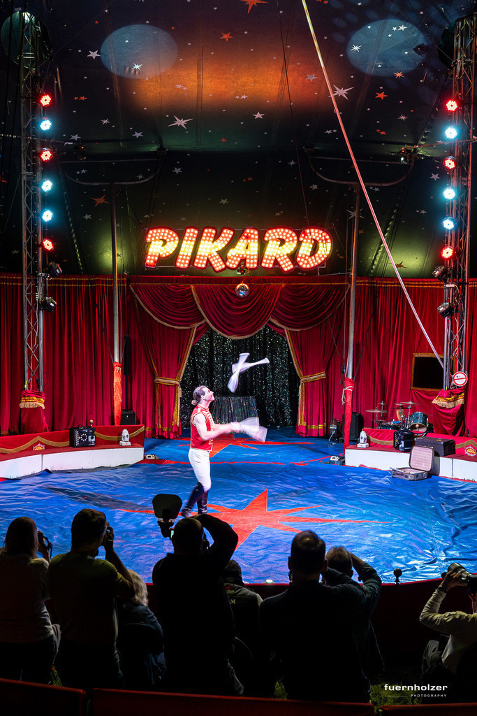 fuernholzer_260418-204 | © Christian Fuernholzer | fuernholzer photography