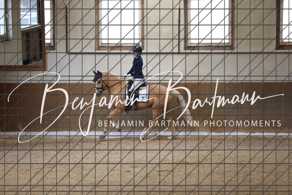 AZ2A8114 | Benjamin Bartmann Photomoments
