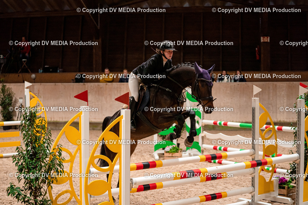 Springen Tag 1-157 | dv-media-shop - Realisiert mit Pictrs.com