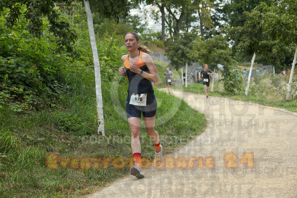250824_1425_EX1_6156 | Sportfotografie im Rhein-Sieg Kreis, Köln, Bonn, NRW, Rheinland Pfalz, Hessen, etc. Unser Tätigkeitsfeld umfasst den Laufsport vom Volkslauf über den Marathon, Duathlon, Triathon bis zum Ultralauf wie Kölnpfad Ultra oder Schindertrail.