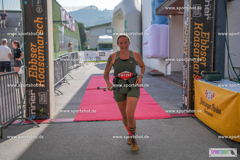 DSC06196 | 55. Ebbser Koasamarsch 2025  #55jahreebbserkoasamarsch #ebbserkoasamarsch #wandernkufsteinerland #trailrunningkufsteinerland #yourpictrs #sportshot_your_pictrs @Sportshotphotography. Copyright: www.sportshot.de