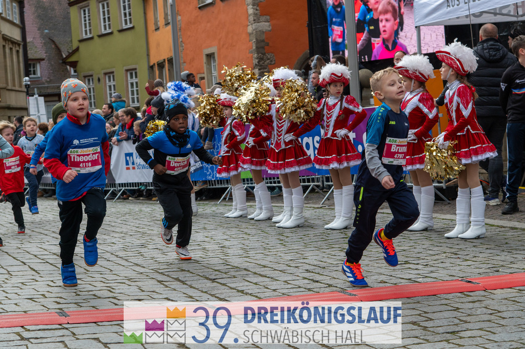 39. 3Koenigslauf 2025 | 20250106_3koenigslauf - Realisiert mit Pictrs.com