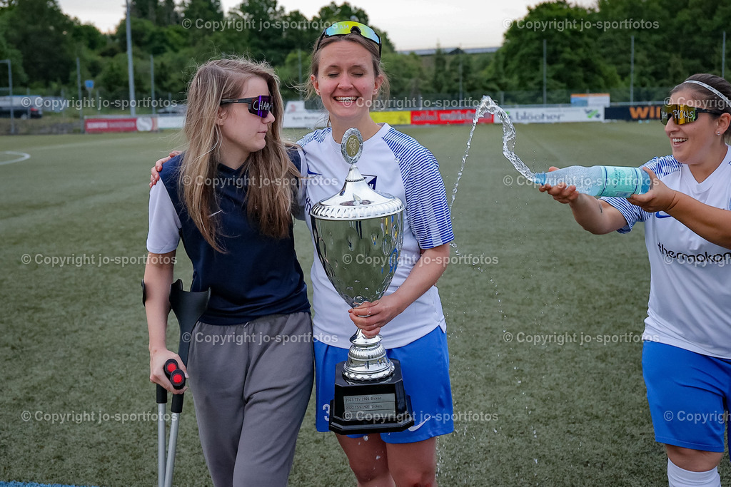 Bicken_Fleisbach (302) | jo-sportfotos