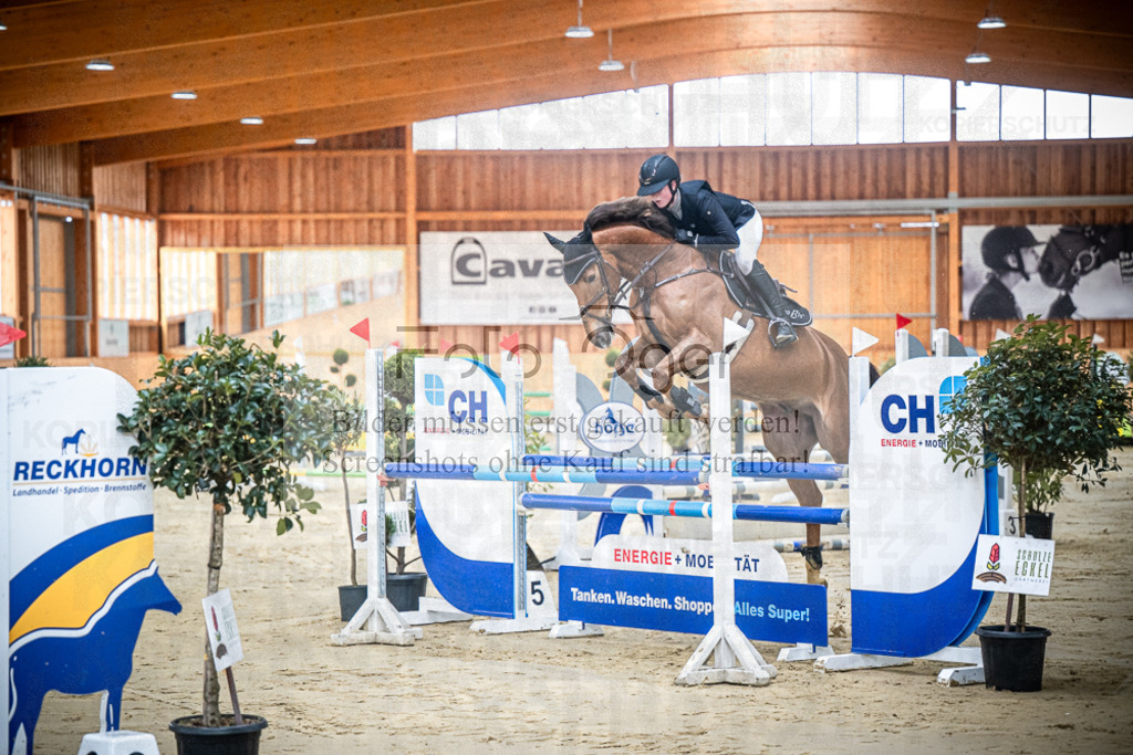 DOS_0027 | Entdecke hochwertige Reitturnierfotos von Foto Oger. Professionell, emotional und authentisch – jetzt Lieblingsmomente im Shop bestellen.Deutschlandweite Turnierfotografie. - Realisiert mit Pictrs.com